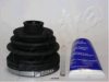 TOYOT 0443820090 Bellow Set, drive shaft